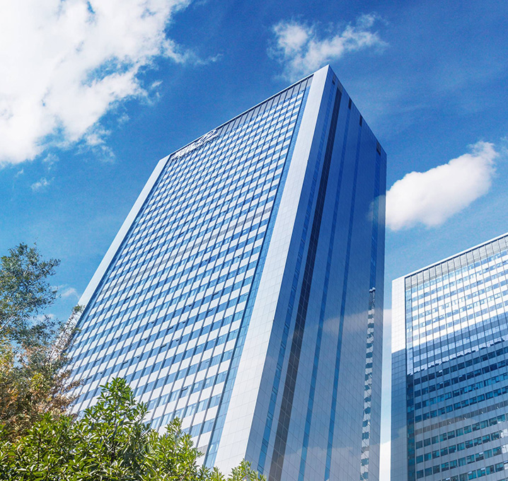企業(yè)文化